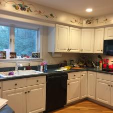 gorgeous-kitchen-remodel-bolton-ct 13